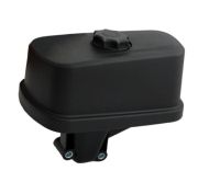 ФИЛТЪР ВЪЗДУШЕН К-Т LONCIN LC1P65FA - YL180020964