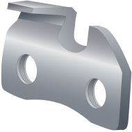 ВЕРИГА 3/8``-1.3ММ - 91VXL100R