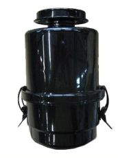 ФИЛТЪР ВЪЗДУШЕН КОМПЛЕКТ 3LD510, 3LD450 - 3700101