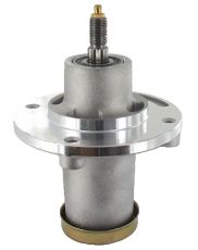 ШПИНДЕЛ HUSQVARNA 539112170, 539131898 - 6508036