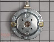 ЧЕТКИ СТАРТЕР SV730 - 12 243 04-S