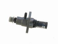 ГОРИВНО-НАГНЕТАТЕЛНА  ПОМПА 15LD440 - 6590359