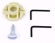 ПАЛЕЦ СТАРТЕРЕН К-Т GGP, STIGA, CASTELGARDEN, SV150/ SV200 - 31-0062