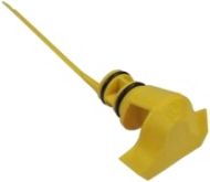 ЩЕКА ЗА МАСЛО KOHLER SV540 - 20 040 08-S