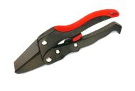 ГРАДИНСКА НОЖИЦА  (ДО ИЗЧЕРПВАНЕ) - 562