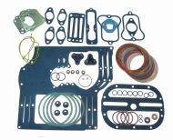 ГАРНИТУРИ К-Т ОСН.РЕМ. RD210, 12LD477/2 - A20R093