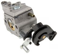 КАРБУРАТОР HQ 355RX WTE7, 586154001, 510242001 - Y29WA305