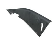 ДЕЛИТЕЛ ЛЯВ 600/700 - 59058938