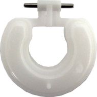 ПОПЛАВЪК К-Т CH11-CH15, CV13-CV16, CH410-450, CV460-CV493 - 12 757 02-S