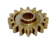 ЗЪБНО КОЛЕЛО ПРЕДАВАТЕЛНА КУТИЯ ЗА ТРАКТОР HQ 587934801 - 50458