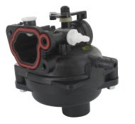 КАРБУРАТОР B&S 500EX 591160 - 47303