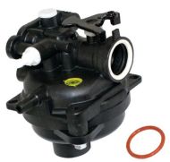 КАРБУРАТОР B&S 500EX 591160 - 47303