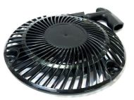 СТАРТЕР К-Т B&S 593958, 798909, 793470 - 48427