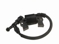 БОБИНА CH270 - 17 584 01-S