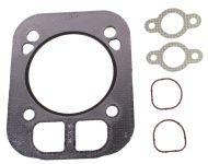 ГАРНИТУРИ К-Т ЗА ГЛАВАТА KOHLER SV710 ДО SV840 32 841 02-S - 32 841 01-S