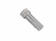 РАЗПРЪСКВАЧ LOMBARDINI 6LD325, 12LD475 - 6531104