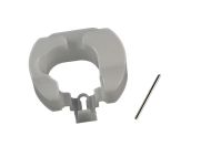 ПОПЛАВЪК HONDA GX240, GX270, GX340, GX390 1601-ZA0-931 - R125266