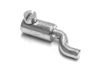 НАКРАЙНИК ЗА ЖИЛО `Z` - 73107