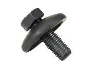 БОЛТ 7/16`` + ШАЙБА HQ 532193003 - 12280