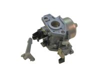 КАРБУРАТОР HONDA GX240 - 03324
