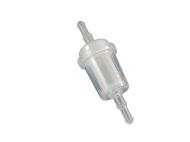 ФИЛТЪР ДИЗЕЛ УНИВЕРСАЛЕН d8/D35 - A00611