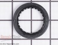 СЕМЕРИНГ (MAG) 25 X 38 X 7 MM XT149, XT173 - 14 032 02-S