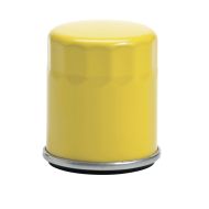 ФИЛТЪР МАСЛЕН B&S 795990 - 83-030