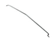 ЛОСТ РЕГУЛАТОР/КАРБУРАТОР KOHLER CH18 - CH25 - 24 079 01-S