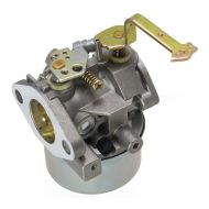 КАРБУРАТОР TECUMSEH HM100, HM80, 640152A - 50-655