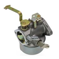 КАРБУРАТОР TECUMSEH HM100, HM80, 640152A - 50-655