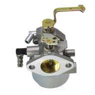 КАРБУРАТОР TECUMSEH HM100, HM80, 640152A - 50-655