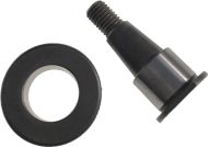 ВТУЛКА ЖАПКА BCS 600/700 D37ММ 56446667 - 46667