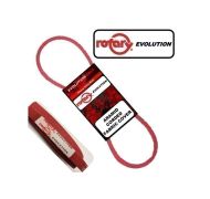 РЕМЪК 12.7ММ X 1016MM - 75-440