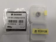 РЕЗЕРВНА ЧАСТ ЗА МАШИНА ЗА ЗАНИТВАНЕ - K00500129