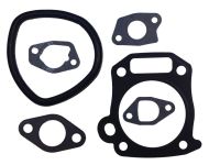 ГАРНИТУРА ЗА ГЛАВАТА К-Т KOHLER CH270 - 17 841 01-S