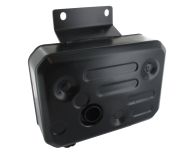 АУСПУХ ROBIN EH12 252-30401-11 - 5509686