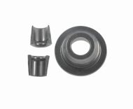 ШАЙБА+ЗАКЛЮЧВАЩА КАПАЧКА КЛАПАН 3LD510 - 6410017