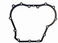 ГАРНИТУРА КАРТЕР SV470, SV480, SV540-SV620 20 041 21-S - 20 041 01-S