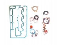 ГАРНИТУРИ К-Т ГЛАВА LDW1404 - 8205110