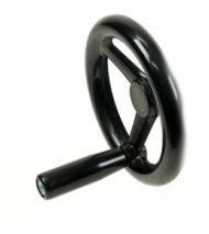 РЪКОХВАТКА ЗА ЗАНИТВАНЕ  ЗА ЕЛ.УРЕД 542655 - 545727