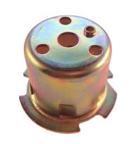 ЧАША СТАРТЕР CH270 - 17 109 01-S