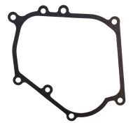 ГАРНИТУРА КАРТЕР CH270 - 17 041 01-S