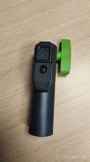 КОНЕКТОР ЗА PS1000E - 2829122001