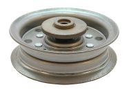 РОЛКА ОБТЯЖНА С ЛАГЕР HQ 532196104 - 15517