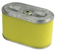 ФИЛТЪР ВЪЗДУШЕН HONDA GXV270, GXV340, GXV340 - 03402