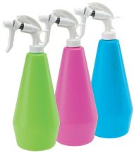 ПУЛВЕРИЗАТОР IBIZA 1L - 2002/86C3