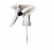 ПУЛВЕРИЗАТОР РЕЗЕРВНА ГЛАВА BIANCA - A2020