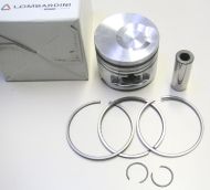 БУТАЛО К-Т IРЕМ. D72.50 LOMBARDINI LDW - 6500996