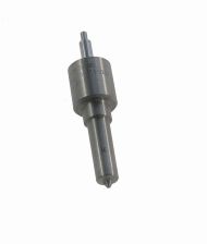 РАЗПРЪСКВАЧ  15LD500, RY125 - 644R085