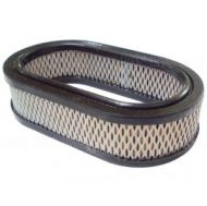 ФИЛТЪР ВЪЗДУШЕН WACKER BH23S 0095711 - 43419